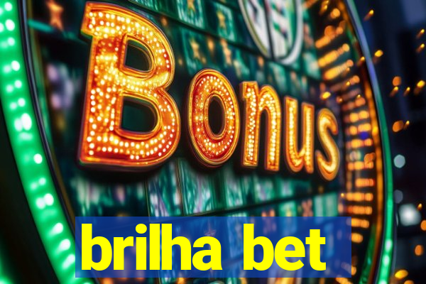 brilha bet